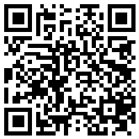 QR Code for litecoin:LffAzwjFFfmDpXedFxtk4NvUvSuchYJ5qN
