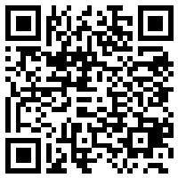 QR Code for litecoin:LffCTF7BfHZjRQy7R34SfY4WVKRFFsJ47c