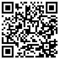 QR Code for litecoin:LffCTi6cPuVBWaXo2zuNeFpkMzwYbPZzWB