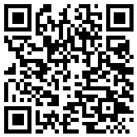 QR Code for litecoin:LffCfPsMEiGZvyPM3ihPgCM5VPc2yzf9g8