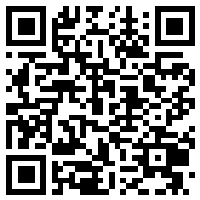 QR Code for litecoin:LffDAMRo1N3D9ZHpssQ2RaPnHK5v4NR2nL