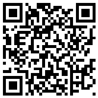 QR Code for litecoin:LffECEGyFTBbwsPoDujukFp1bJ2g7eDo7d
