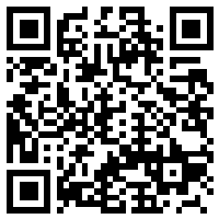 QR Code for litecoin:LffEEsaTXtJ6h48f1TZ2AVUmLZhhVR9dzG