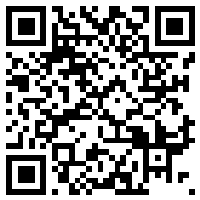 QR Code for litecoin:LffF3WJMgpqhHTSUCcUD8L18DpShHJ9SMs