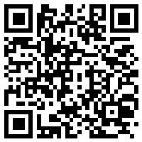 QR Code for litecoin:LffH5nDvLPZX8SAdyCtgNAi4Kigm655SVm