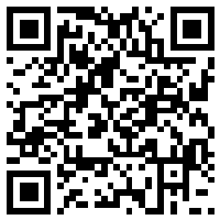 QR Code for litecoin:LffHTJQMRSNz8vAXG5Xy4NVkVD1URA6yxy