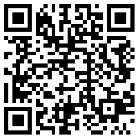 QR Code for litecoin:LffKodAVaffjbgmBUX7pTc8VWX86AuX4eC