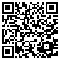 QR Code for litecoin:LffN6X35DYSHvaVrQDWrtiG1eajmHSdDLi