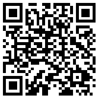 QR Code for litecoin:LffPrTNgV3gRhfjEMfU3W2JFP64qXHVXSt