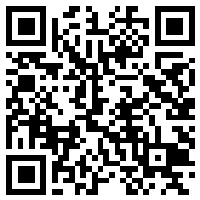 QR Code for litecoin:LffSXHuvCgyv95zWJsPp1CSzd47EY8qd2y
