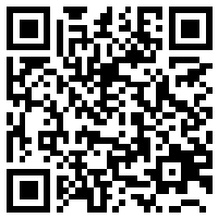 QR Code for litecoin:LffT4Aein1JZ76k4bzuEco8dx4zhyARR4H