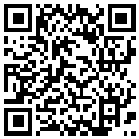 QR Code for litecoin:LffThuGLA4HneRQowJAeVC53bLACdVtNfG
