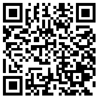 QR Code for litecoin:LffVbYdYwf47VReQwviPqHonPckZ92LmLw