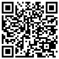 QR Code for litecoin:LffYRWVmLy8kXhED2wPFRaXZyRTFFLH9y3