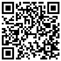 QR Code for litecoin:LffaMNJdmKUJKoTzHHBQLqNT5Nmghh91ZS