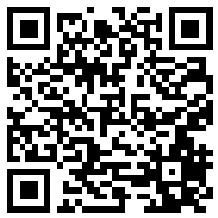 QR Code for litecoin:LffbduQpb5XkhBkh4rvhrGqwxofFjMPore