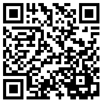 QR Code for litecoin:LffcefDSier4o5v6WDZPq1QXdrjBbxF3Rg
