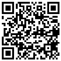 QR Code for litecoin:LffdaBTowzx4VTDR5u6DBWE5cSB8yvK4mN