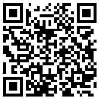 QR Code for litecoin:LffexRVgASpk9BMBsTuNixuPPSfApxZxqc