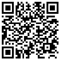 QR Code for litecoin:LffhPXYfDFRgwnYmAxzT2TDWJ1vec6Dpf9