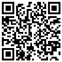 QR Code for litecoin:Lffho2M2dS6KVeTUiWB8Ex53z9JBCE4Eh3