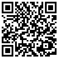 QR Code for litecoin:Lffj9THjVUb5Lxf2nUwzScS4W4movWrKyK