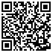 QR Code for litecoin:Lffj9jk2BAEYnSPiES7AgcpqGStsPqbfJo