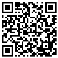 QR Code for litecoin:Lffk5R1EGbhmoCUd5jFM8fY1w3K3HgWCYV
