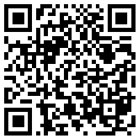 QR Code for litecoin:LffnSwLJ9oeSYFBxKa4pVjZAhFob1o8Cbo