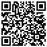 QR Code for litecoin:LffoadwckJf6Fd3dajVgxiutAwmrJ3WiZd