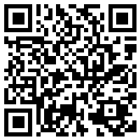 QR Code for litecoin:LffqARNfndJT87DZzqP49kYkbc29wGRevb