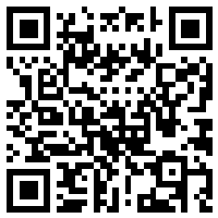 QR Code for litecoin:Lffrw1wZ8Ut3B47fnYDAYsNR2XDdaiFQa8