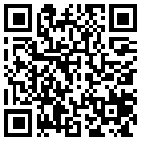 QR Code for litecoin:Lfft81iSDaGSKBeh27F4nNQS8mqXFxLhsX