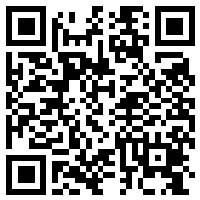 QR Code for litecoin:LfftwCYp5VpgPRWMYcmvF4KmVGEWG1cA2c