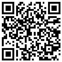 QR Code for litecoin:LffunSJ3CYLPysGibcLCgbuszRhvCWJwAs