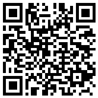 QR Code for litecoin:LffxMmpHFdz5DfJJfSBX8TpCRT8a8DM4sd