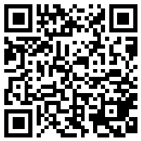 QR Code for litecoin:LffzWcpsnKXcqSyAeUvUt6JCL6E1ZBytjL