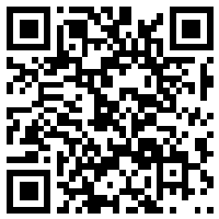 QR Code for litecoin:Lfg4LP9zCm8CKfepgtywxwtSmCmCoccaMt