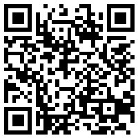 QR Code for litecoin:LfgAESdHos88zSnvVJDX8Kzdax9as5TmLg
