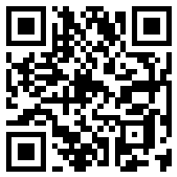 QR Code for litecoin:LfgLbcSTREau6vJeQsbxC1ADg5CF2FUT8W