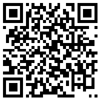 QR Code for litecoin:LfgN71SwdBVaYm5mESPWT9pN2DeBdbYCTu