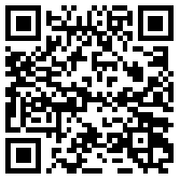 QR Code for litecoin:LfgRB14pgWFUZAEG7bhGzMMisiyJS12XfM