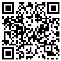 QR Code for litecoin:LfgS39sMAZ2wtNxhnoRJ2FSFeeUbdjkrf5