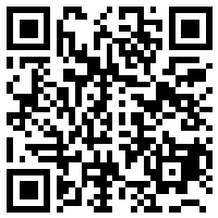 QR Code for litecoin:LfgSdYdvx9NhbTAQQWardvbAkqZfRLprrz