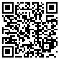 QR Code for litecoin:LfgVatQTxMkRiE5jiGY7XpaKamZfeJC2Py