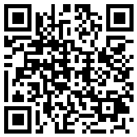 QR Code for litecoin:LfgWN4MnyezKeQbWvwPKGALP32pfS9yAnD