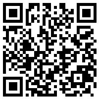 QR Code for litecoin:LfgYLbTDdEdARox43Rp7U9mdYqqbtiuMem