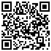 QR Code for litecoin:LfgaXwWSxsUbLfP3wC7SZ83ARQ9uKfbM1U