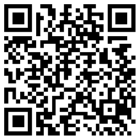QR Code for litecoin:LfgcWD8ZfCyjZfX6vjVDFefpDwM57qXn4T