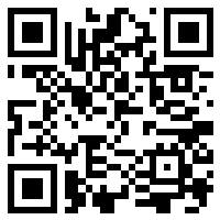 QR Code for litecoin:Lfgd9dj9H8UnjVCDsUfdKn2yMaV6RN39YV